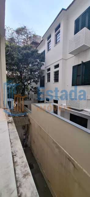Conheça 3b3e4e94-a4cc-4235-bf4a-fb0984 do imóvel - Apartamento 1 quarto à venda Copacabana, Rio de Janeiro - R$ 350.000 - ESAP11074 - 18 3b3e4e94-a4cc-4235-bf4a-fb0984 - 18