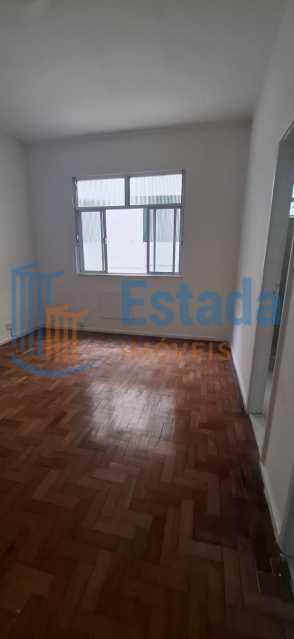 Conheça 73ace113-b9b3-4147-b82c-de1616 do imóvel - Apartamento 1 quarto à venda Copacabana, Rio de Janeiro - R$ 350.000 - ESAP11074 - 5 73ace113-b9b3-4147-b82c-de1616 - 5