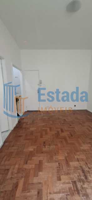 Conheça 99193479-a77a-4f46-816e-93122d do imóvel - Apartamento 1 quarto à venda Copacabana, Rio de Janeiro - R$ 350.000 - ESAP11074 - 6 99193479-a77a-4f46-816e-93122d - 6