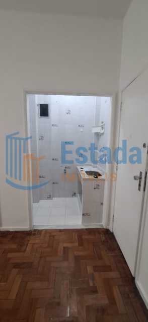 Conheça 98f976dd-1fd0-4c20-abd9-e3018e do imóvel - Apartamento 1 quarto à venda Copacabana, Rio de Janeiro - R$ 350.000 - ESAP11074 - 19 98f976dd-1fd0-4c20-abd9-e3018e - 19