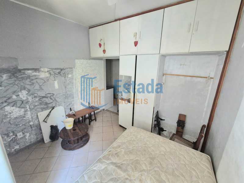 Conheça 2c977852-99af-49cc-89c0-6068f0 do imóvel - Apartamento 1 quarto à venda Copacabana, Rio de Janeiro - R$ 450.000 - ESAP11075 - 1 2c977852-99af-49cc-89c0-6068f0 - 1