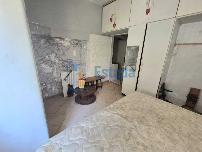 Conheça 4c272a30-aa3e-42f5-9a33-86a1ea do imóvel - Apartamento 1 quarto à venda Copacabana, Rio de Janeiro - R$ 450.000 - ESAP11075 - 3 4c272a30-aa3e-42f5-9a33-86a1ea - 3