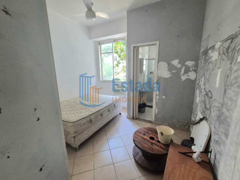 Conheça 20d8060f-9d50-4587-b0b1-a6834d do imóvel - Apartamento 1 quarto à venda Copacabana, Rio de Janeiro - R$ 450.000 - ESAP11075 - 6 20d8060f-9d50-4587-b0b1-a6834d - 6