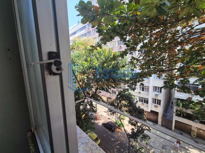 Conheça 2883ca73-5f5b-4039-8f27-b97051 do imóvel - Apartamento 1 quarto à venda Copacabana, Rio de Janeiro - R$ 450.000 - ESAP11075 - 5 2883ca73-5f5b-4039-8f27-b97051 - 5