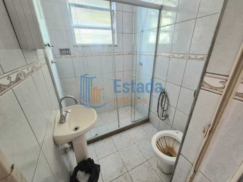 Conheça 32431f99-7e06-4fd0-a9bd-442bfa do imóvel - Apartamento 1 quarto à venda Copacabana, Rio de Janeiro - R$ 450.000 - ESAP11075 - 18 32431f99-7e06-4fd0-a9bd-442bfa - 18
