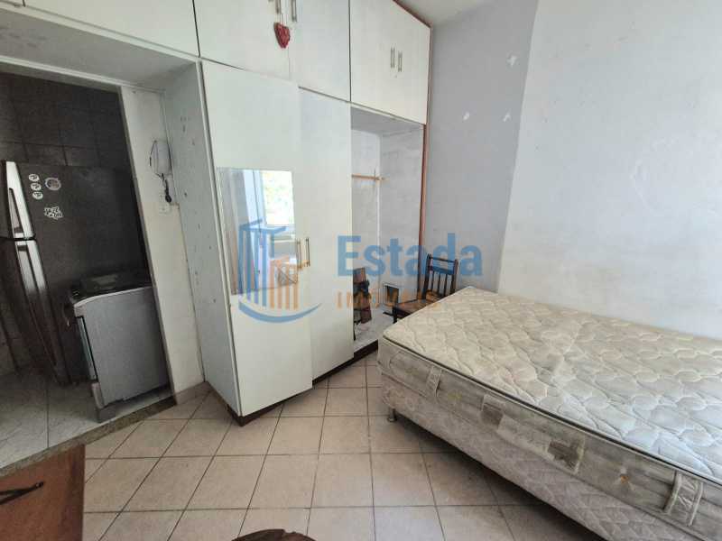 Conheça 34797f21-67ef-452b-9159-a37060 do imóvel - Apartamento 1 quarto à venda Copacabana, Rio de Janeiro - R$ 450.000 - ESAP11075 - 9 34797f21-67ef-452b-9159-a37060 - 9