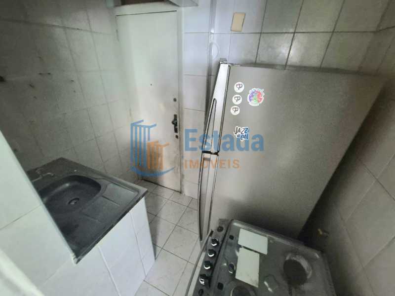 Conheça a44932bf-e9fe-4dd7-8f87-b3613c do imóvel - Apartamento 1 quarto à venda Copacabana, Rio de Janeiro - R$ 450.000 - ESAP11075 - 13 a44932bf-e9fe-4dd7-8f87-b3613c - 13