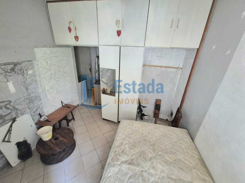 Conheça aa5f366e-a60f-4e57-a583-7e8f4f do imóvel - Apartamento 1 quarto à venda Copacabana, Rio de Janeiro - R$ 450.000 - ESAP11075 - 10 aa5f366e-a60f-4e57-a583-7e8f4f - 10