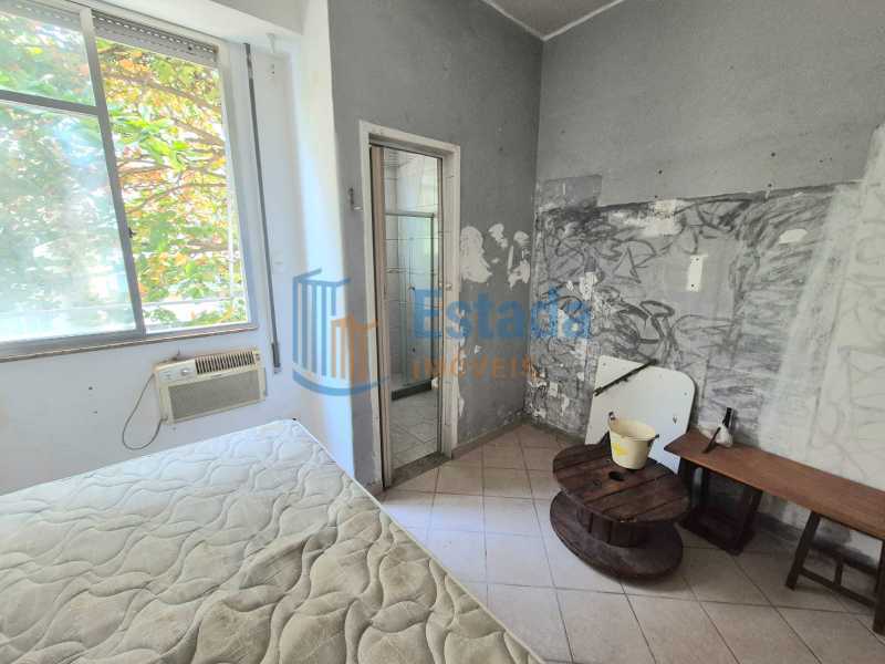Conheça b5fd3fd3-868a-4108-91aa-3b9576 do imóvel - Apartamento 1 quarto à venda Copacabana, Rio de Janeiro - R$ 450.000 - ESAP11075 - 14 b5fd3fd3-868a-4108-91aa-3b9576 - 14