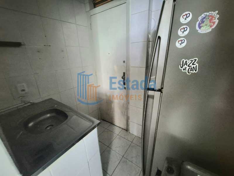 Conheça c84b68dd-7f72-4b0a-bfe2-a18f5a do imóvel - Apartamento 1 quarto à venda Copacabana, Rio de Janeiro - R$ 450.000 - ESAP11075 - 20 c84b68dd-7f72-4b0a-bfe2-a18f5a - 20