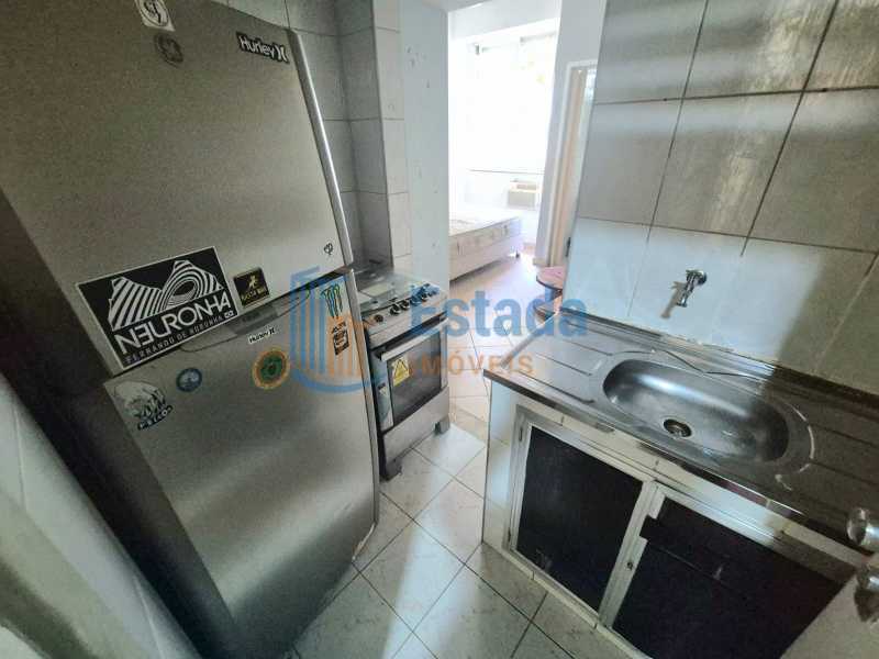 Conheça cf9f1c64-4bf5-4626-829c-2f330d do imóvel - Apartamento 1 quarto à venda Copacabana, Rio de Janeiro - R$ 450.000 - ESAP11075 - 21 cf9f1c64-4bf5-4626-829c-2f330d - 21
