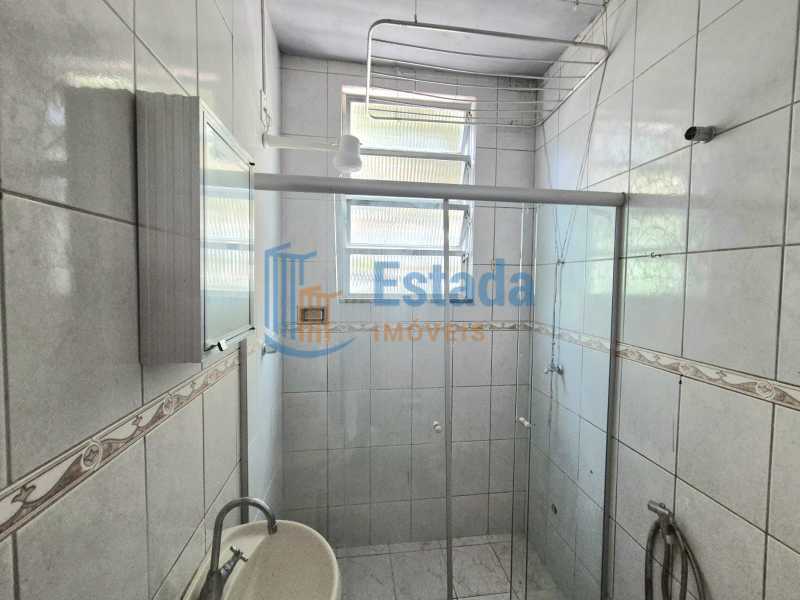 Conheça d85f7be9-0081-4d5e-a97b-fcc6a0 do imóvel - Apartamento 1 quarto à venda Copacabana, Rio de Janeiro - R$ 450.000 - ESAP11075 - 15 d85f7be9-0081-4d5e-a97b-fcc6a0 - 15
