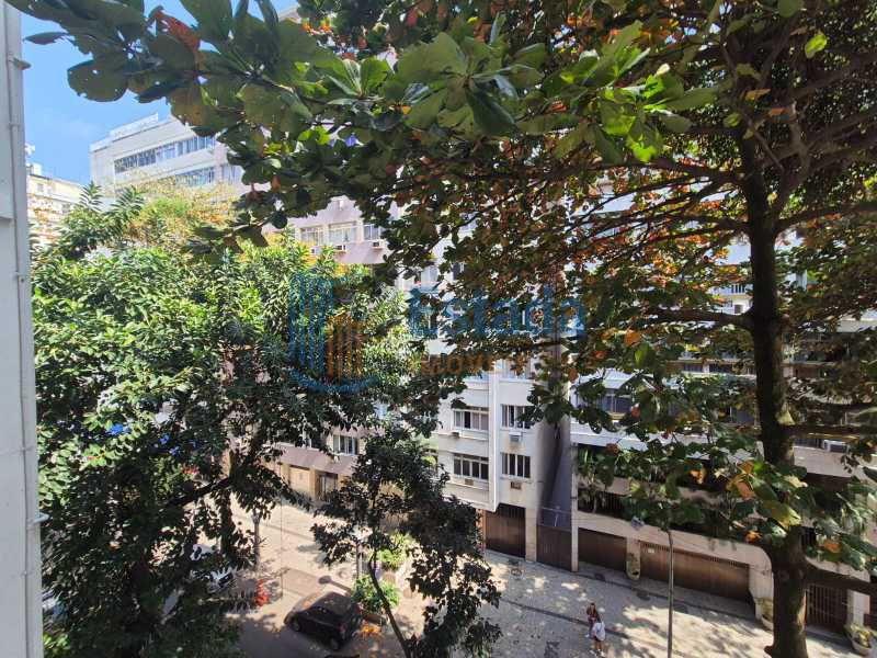 Conheça db5f0ff1-0a0b-4f69-9d75-1155fb do imóvel - Apartamento 1 quarto à venda Copacabana, Rio de Janeiro - R$ 450.000 - ESAP11075 - 4 db5f0ff1-0a0b-4f69-9d75-1155fb - 4