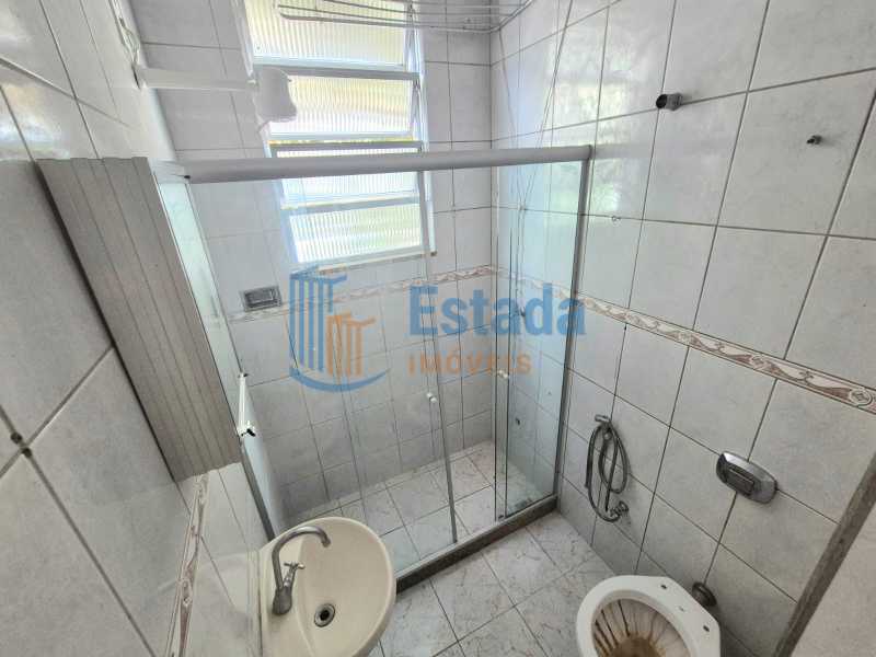 Conheça fa210b11-95e3-4b52-83ab-e9632a do imóvel - Apartamento 1 quarto à venda Copacabana, Rio de Janeiro - R$ 450.000 - ESAP11075 - 16 fa210b11-95e3-4b52-83ab-e9632a - 16
