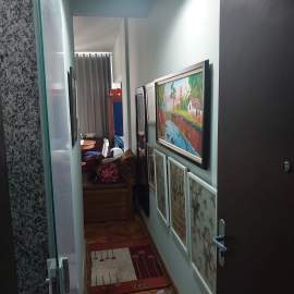 Kitnet/Conjugado 35m² à venda Copacabana, Rio de Janeiro - R$ 496.000 - ESKI10143