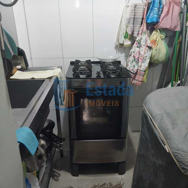 b3f7fb9a-c1a9-48cc-85fb-ad96dd - 11
