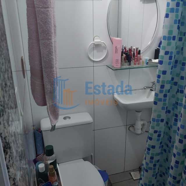 a4186352-04cc-43d4-adbf-9a9c0a - 9
