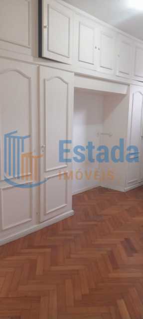 9a8063cd-7381-4756-baea-90363e - 3