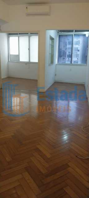 9f27a6ed-0bb5-4a7f-9de9-8548cc - 2