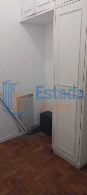 11aff725-c2b9-4413-9367-ddedac - 5