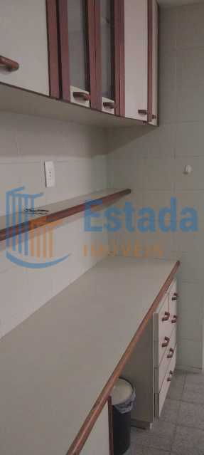 12d1de7d-c12b-40df-b7ab-d9ffaf - 14
