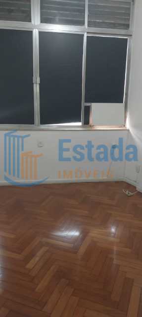 00201ba7-9e84-4ef3-85e6-6963bf - 7
