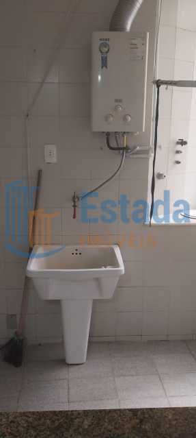 760ca5ba-6453-4667-bda5-682176 - 20
