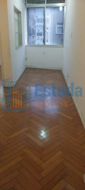 cbe2de20-2fc4-4709-b1d8-82ef88 - 10