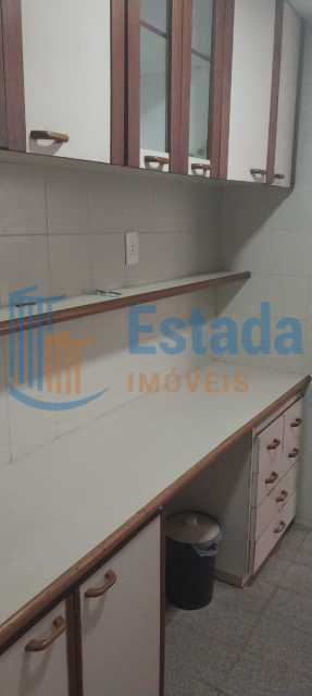 cd4dfd35-f8c9-4933-916f-b17206 - 15