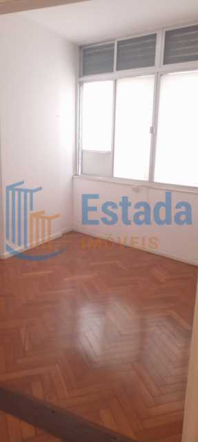 fada4cc9-c5d3-4dce-806e-91cbb3 - 13