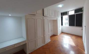 Apartamento 3 quartos à venda Copacabana, Rio de Janeiro - R$ 1.200.000 - ESAP30928