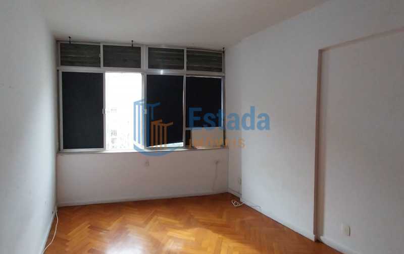 6a34e3c0-e498-44b2-b951-cb5912 - 4