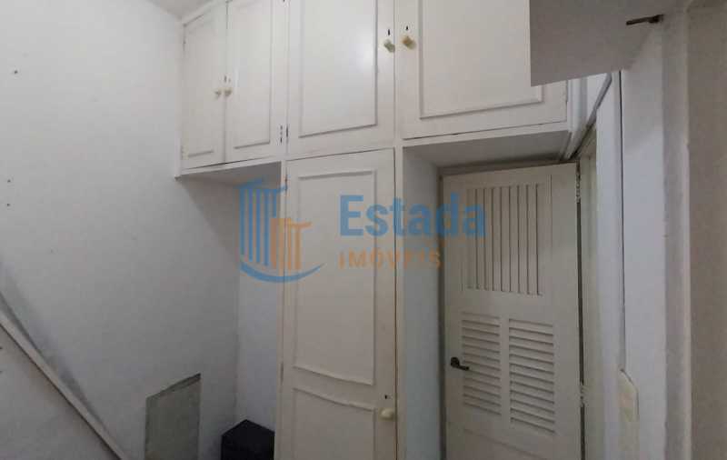 9f436cd5-11fd-42ff-bd72-a16f69 - 5