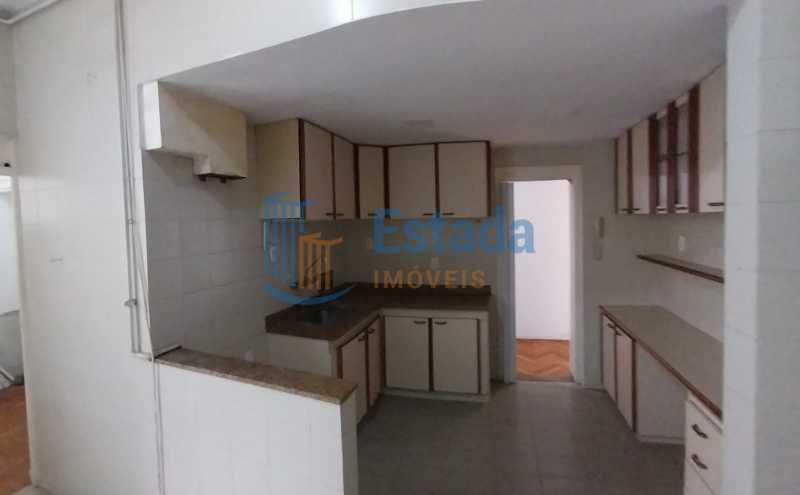 5207ae81-a5b7-4730-8a7e-593669 - 6