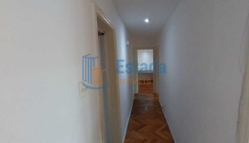 c3fde753-3f6f-4539-97fe-c77cbf - 9