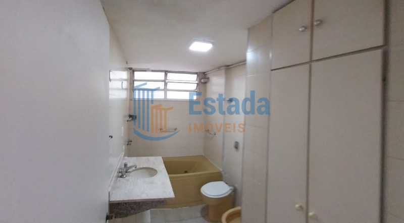 c7772593-262f-4c02-9b07-d7ce5a - 11