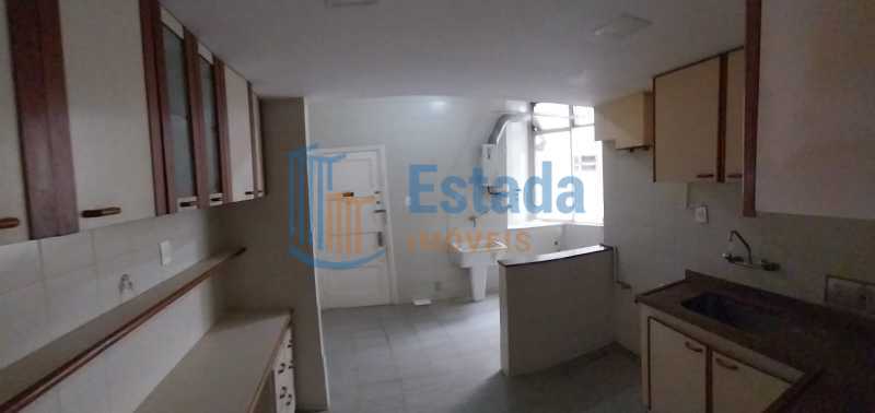 cca587bb-d37a-4576-a9f0-97a6db - 12