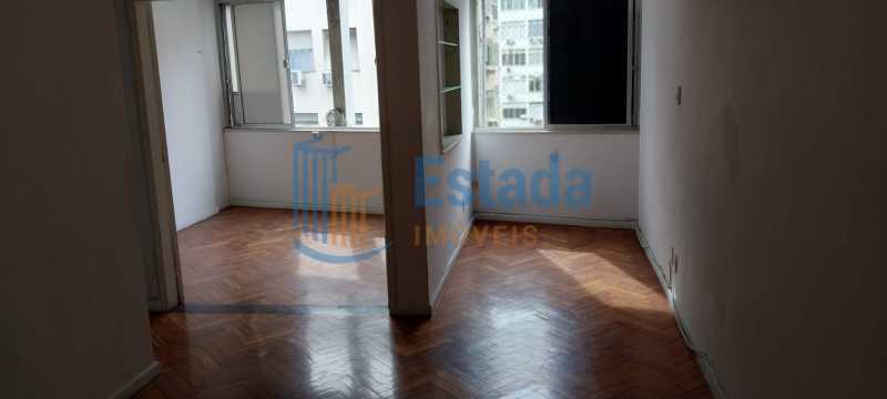 e65c8725-2d98-4576-b245-7b31bd - 7