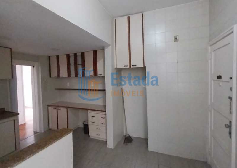 e583d730-b000-46ae-8464-b5f395 - 13