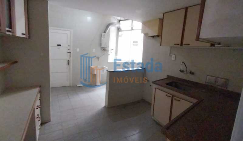 ecacfe71-265b-4903-bc24-988a01 - 10