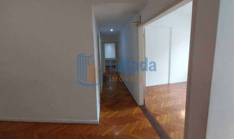 f65596e2-70b2-4f42-b8a0-441282 - 14