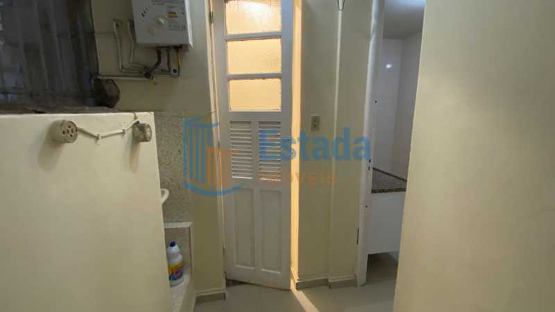 Conheça WhatsApp Image 2025-09-29 at 1 do imóvel - Apartamento 4 quartos para alugar Copacabana, Rio de Janeiro - R$ 4.200 - ESAP40190 - 25 WhatsApp Image 2025-09-29 at 1 - 25