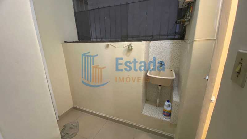 Conheça WhatsApp Image 2025-09-29 at 1 do imóvel - Apartamento 4 quartos para alugar Copacabana, Rio de Janeiro - R$ 4.200 - ESAP40190 - 24 WhatsApp Image 2025-09-29 at 1 - 24