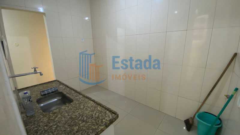 Conheça WhatsApp Image 2025-09-29 at 1 do imóvel - Apartamento 4 quartos para alugar Copacabana, Rio de Janeiro - R$ 4.200 - ESAP40190 - 21 WhatsApp Image 2025-09-29 at 1 - 21