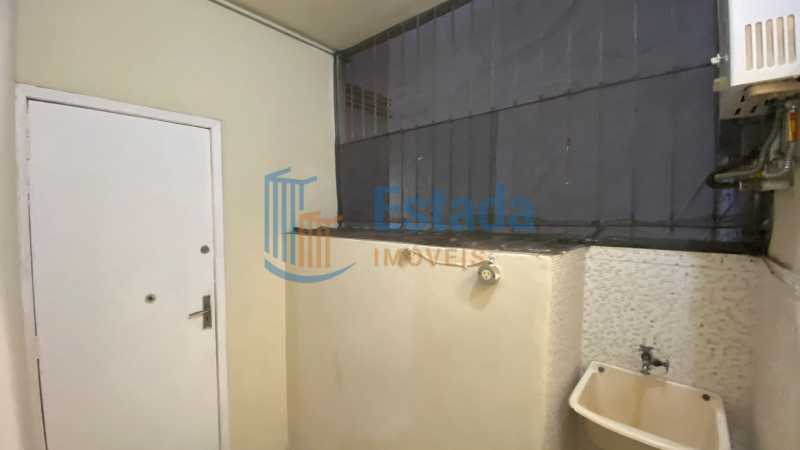 Conheça WhatsApp Image 2025-09-29 at 1 do imóvel - Apartamento 4 quartos para alugar Copacabana, Rio de Janeiro - R$ 4.200 - ESAP40190 - 23 WhatsApp Image 2025-09-29 at 1 - 23
