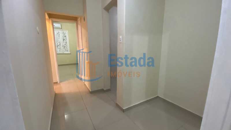 Conheça WhatsApp Image 2025-09-29 at 1 do imóvel - Apartamento 4 quartos para alugar Copacabana, Rio de Janeiro - R$ 4.200 - ESAP40190 - 15 WhatsApp Image 2025-09-29 at 1 - 15