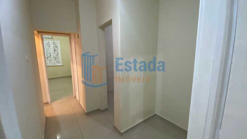 Conheça WhatsApp Image 2025-09-29 at 1 do imóvel - Apartamento 4 quartos para alugar Copacabana, Rio de Janeiro - R$ 4.200 - ESAP40190 - 17 WhatsApp Image 2025-09-29 at 1 - 17