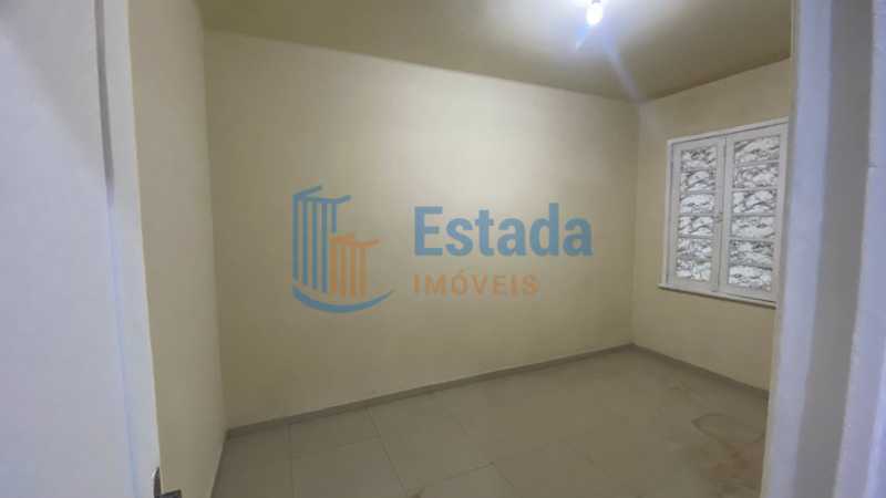 Conheça WhatsApp Image 2025-09-29 at 1 do imóvel - Apartamento 4 quartos para alugar Copacabana, Rio de Janeiro - R$ 4.200 - ESAP40190 - 19 WhatsApp Image 2025-09-29 at 1 - 19