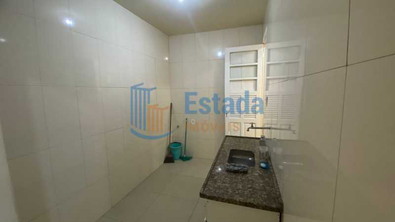 Conheça WhatsApp Image 2025-09-29 at 1 do imóvel - Apartamento 4 quartos para alugar Copacabana, Rio de Janeiro - R$ 4.200 - ESAP40190 - 20 WhatsApp Image 2025-09-29 at 1 - 20