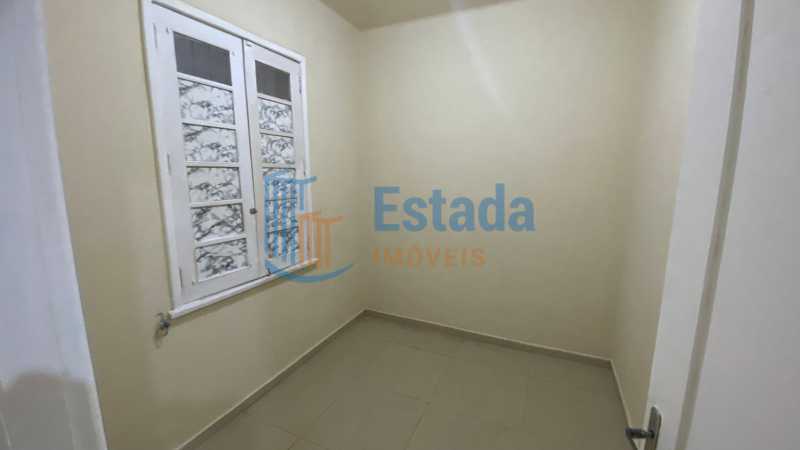 Conheça WhatsApp Image 2025-09-29 at 1 do imóvel - Apartamento 4 quartos para alugar Copacabana, Rio de Janeiro - R$ 4.200 - ESAP40190 - 16 WhatsApp Image 2025-09-29 at 1 - 16